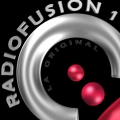 Radio Fusión 1 - ONLINE